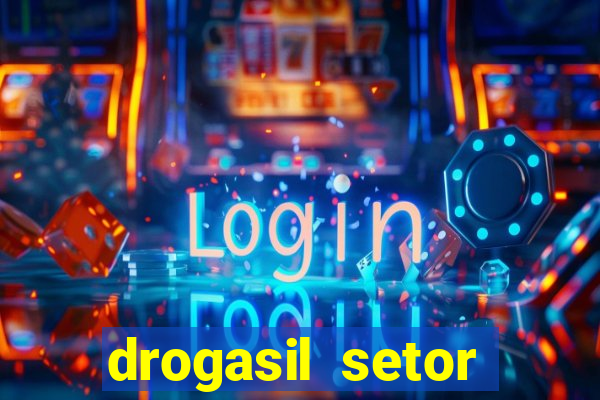 drogasil setor bueno telefone